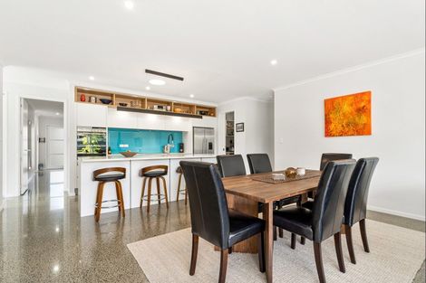 Photo of property in 68b Matakana Valley Road, Matakana, Warkworth, 0985