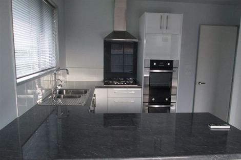 Photo of property in 10a Henley Close, Rolleston, 7614