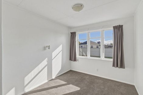 Photo of property in 5 Iwiroa Terrace, Durie Hill, Whanganui, 4500