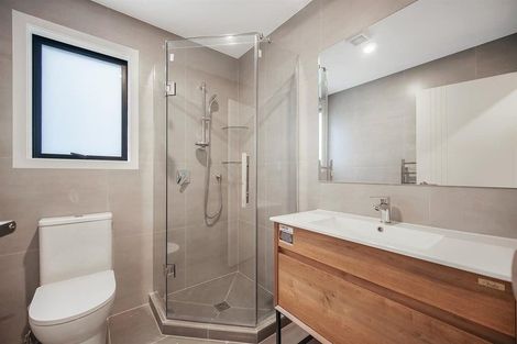 Photo of property in 11 Aramata Road, Papakura, 2110