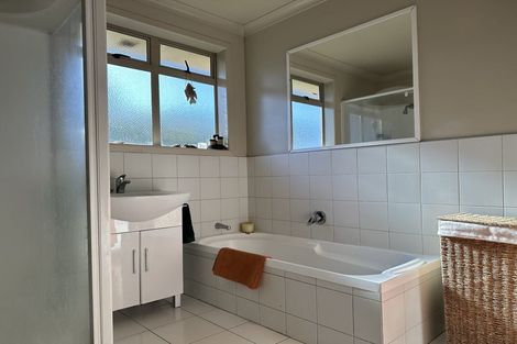 Photo of property in 1a River Road, Ngaruawahia, 3720