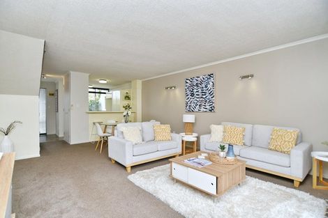 Photo of property in 5/5 Kipling Street, Addington, Christchurch, 8024