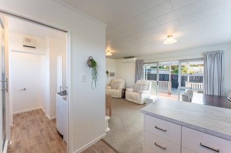Photo of property in 3/25 Jollie Street, Geraldine, 7930