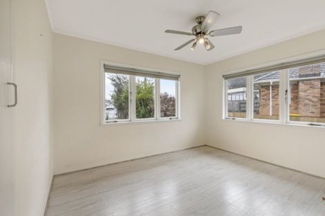 Photo of property in 10 Kiwi Place, Pukekohe, 2120