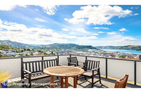 Photo of property in Cargill Court, 13/27 Arthur Street, Dunedin Central, Dunedin, 9016