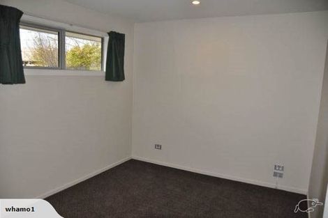 Photo of property in 135 Edgeware Road, St Albans, Christchurch, 8014