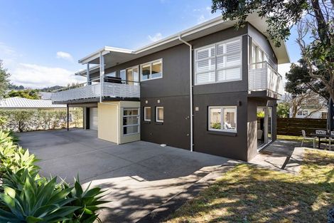 Photo of property in 125b Tangaroa Road, Whangamata, 3620