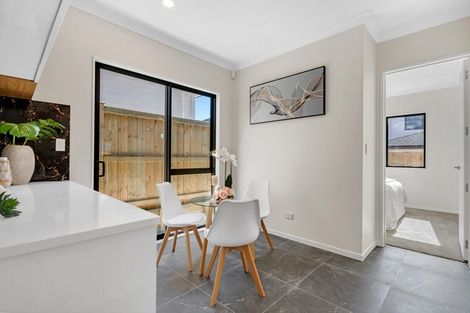 Photo of property in 6 Knockanara Drive, Flat Bush, Auckland, 2019