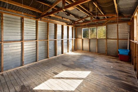 Photo of property in 98 Hospital Road, Horahora, Whangarei, 0110