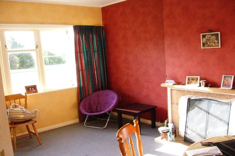 Photo of property in 66 Norton Park Avenue, Fairfield, Lower Hutt, 5011