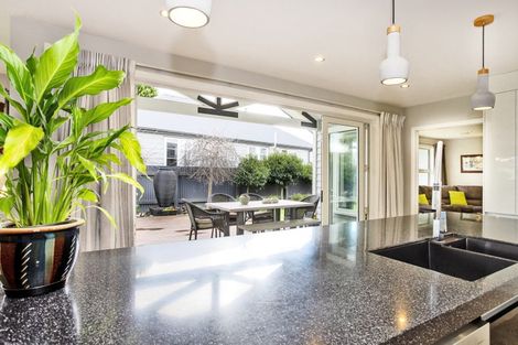 Photo of property in 56 Paterson Street, Grasmere, Invercargill, 9810