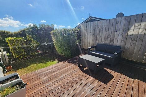 Photo of property in 1b Woodridge Drive, Woodridge, Wellington, 6037
