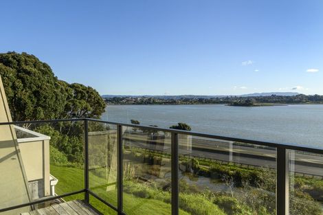 Photo of property in 146 Spring Street, Tauranga, 3110