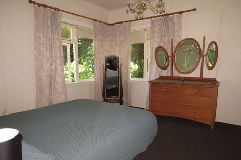 Photo of property in 74 Church Street, Reefton, 7830
