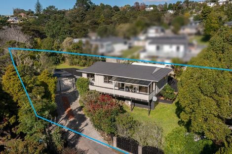 Photo of property in 29 Cantina Avenue, Bayview, Auckland, 0629