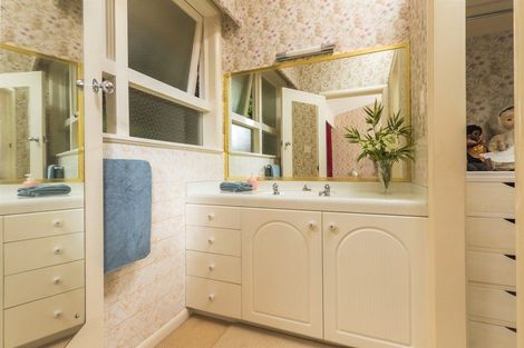 Photo of property in 12 Isel Place, Stoke, Nelson, 7011