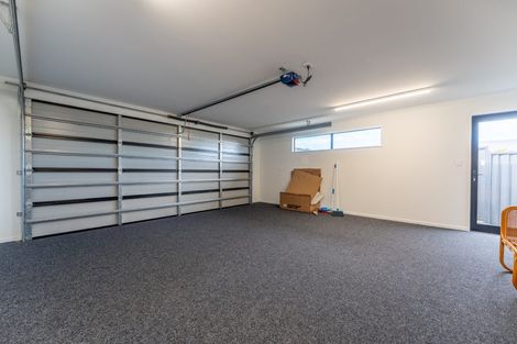 Photo of property in 62 Dobson Street, Gleniti, Timaru, 7910