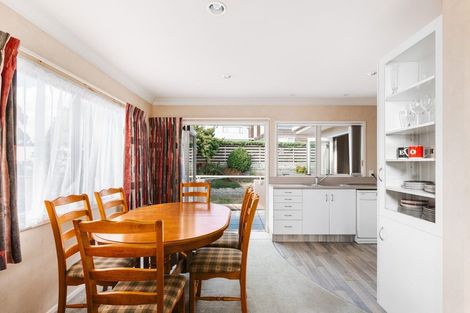 Photo of property in 15 Wells Avenue, Mount Maunganui, 3116