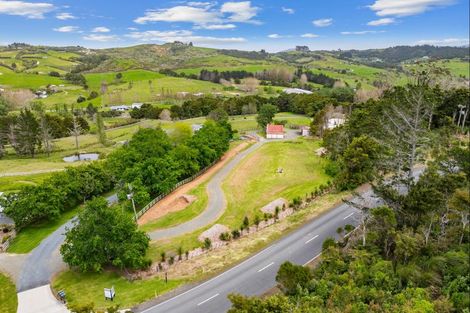 Photo of property in Devich Road, Mangawhai, 0975