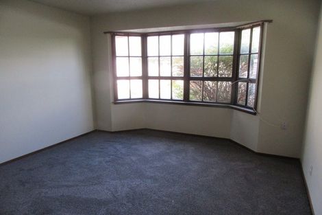 Photo of property in 1/29a Rata Street, Riccarton, Christchurch, 8041