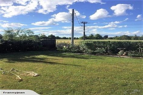 Photo of property in 44a Robinson Street, Cambridge, 3434