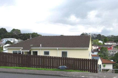 Photo of property in 26 Moire Road, Massey, Auckland, 0614