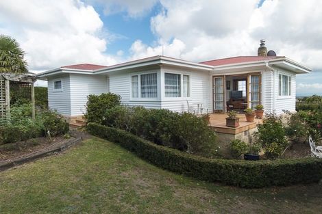 Photo of property in 64 Blake Road, Pukekohe, 2120