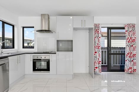 Photo of property in 25c Breckons Avenue, Nawton, Hamilton, 3200