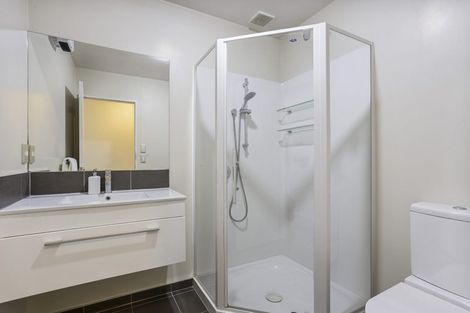 Photo of property in 12a Date Crescent, Aidanfield, Christchurch, 8025