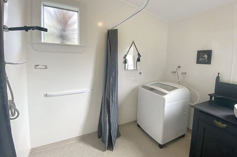 Photo of property in 5a Mahoney Street, Whanganui East, Whanganui, 4500