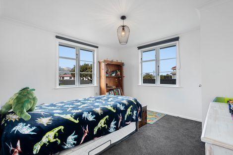 Photo of property in 53 Stirling Crescent, Mosgiel, 9024