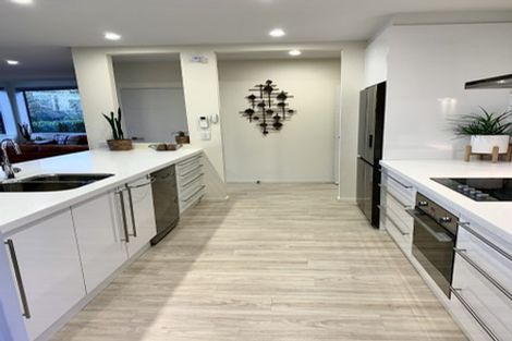 Photo of property in 17 Seager Lane, Hillmorton, Christchurch, 8024