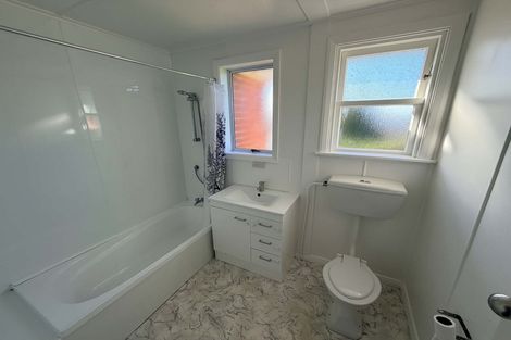 Photo of property in 7 Lincoln Street, Halfway Bush, Dunedin, 9010