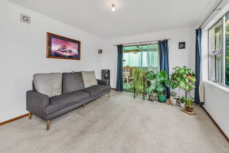 Photo of property in 33 Selwyn Street, Leeston, 7632