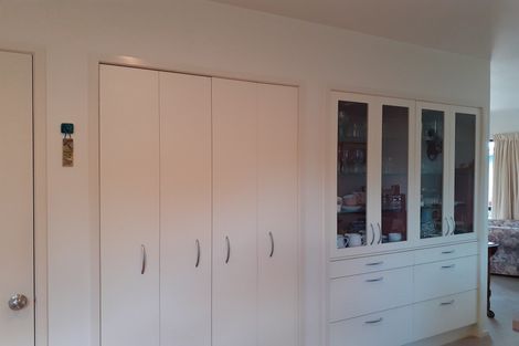 Photo of property in 1 Richmond Street, Te Kamo, Whangarei, 0112