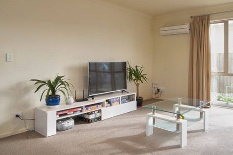 Photo of property in 96 Elizabeth Street, Riccarton, Christchurch, 8041