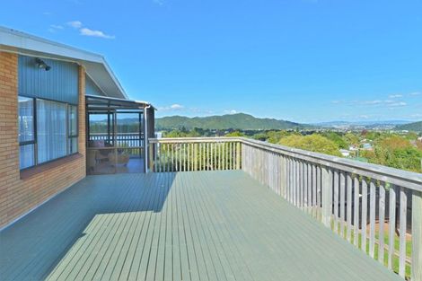 Photo of property in 36 Hoey Street, Te Kamo, Whangarei, 0112