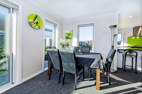 Photo of property in 34 Farthing Drive, Prebbleton, 7604