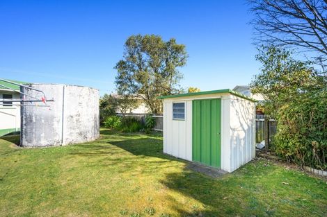 Photo of property in 76 Worcester Street, Ashhurst, 4810