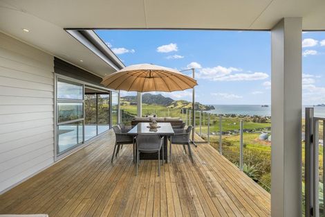 Photo of property in 152 Centennial Drive, Whitianga, 3510