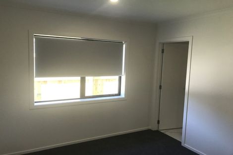 Photo of property in 6u1 Soo Yong Place, Glenview, Hamilton, 3206