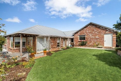 Photo of property in 19 Argyle Street, Mornington, Dunedin, 9011