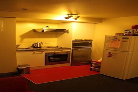 Photo of property in 709/35 Abel Smith Street, Te Aro, Wellington, 6011