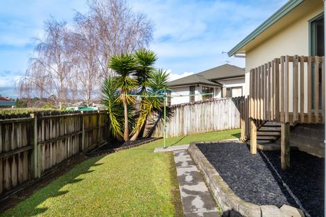 Photo of property in 29 Jubaea Place, Henderson, Auckland, 0610