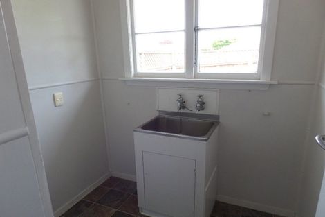 Photo of property in 1/25 Bevington Street, Avonhead, Christchurch, 8042