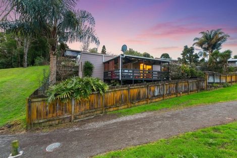 Photo of property in 52c Langstone Street, Welcome Bay, Tauranga, 3112