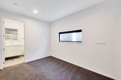 Photo of property in 101/10 Nugget Avenue, Hobsonville, Auckland, 0616