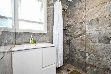 Photo of property in 32 Tyrone Street, Otara, Auckland, 2023