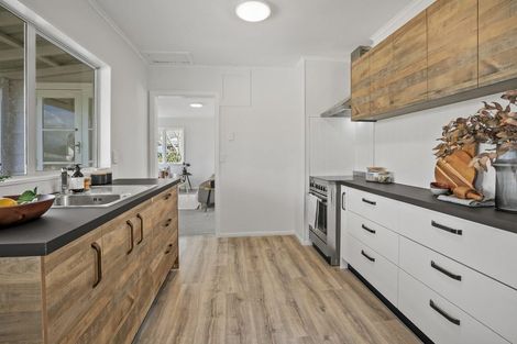 Photo of property in 14 Vincent Street, Matamata, 3400