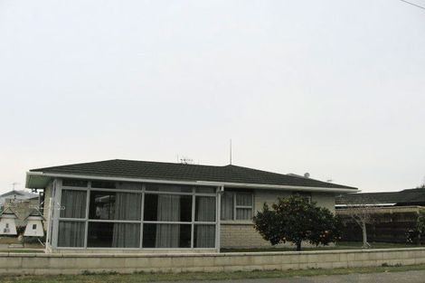 Photo of property in 1/25 Avondale Road, Taradale, Napier, 4112